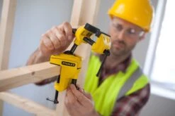 STANLEY Bankschroef - 1-83-069 -WerkPro Verkoopwinkel 1200x800 383