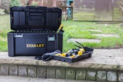 De Stanley STST 1-75521 Gereedschapskoffer -19 Inch -WerkPro Verkoopwinkel 1200x800 387