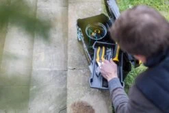 De Stanley STST 1-75521 Gereedschapskoffer -19 Inch -WerkPro Verkoopwinkel 1200x800 388