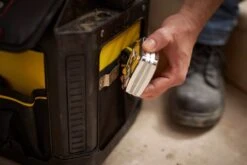 STANLEY FATMAX 1-79-213 Open Gereedschapstas FP - Afsluitbaar -WerkPro Verkoopwinkel 1200x800 389