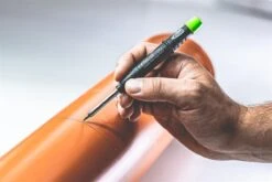 Pica Dry 3030 Markeerpotlood -WerkPro Verkoopwinkel 1200x800 39