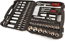 HBM 108 Delige 1/2 Doppenset -WerkPro Verkoopwinkel 1200x800 393