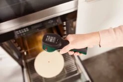 Bosch UniversalTemp Warmtemeter - Met Batterijen -WerkPro Verkoopwinkel 1200x800 398