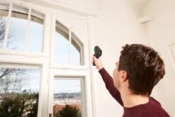 Bosch UniversalTemp Warmtemeter - Met Batterijen -WerkPro Verkoopwinkel 1200x800 399