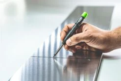 Pica Dry 3030 Markeerpotlood -WerkPro Verkoopwinkel 1200x800 40