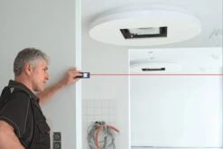 Bosch Professional GLM 40 Afstandmeter - Tot 40 Meter 14 Bosch Professional GLM 40 Afstandmeter - Tot 40 Meter -WerkPro Verkoopwinkel 1200x800 404