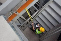 STANLEY FATMAX XTHT0-33671 Pro Autolock Rolmaat - 5m - 32mm -WerkPro Verkoopwinkel 1200x800 405