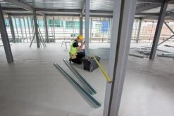 STANLEY FATMAX XTHT0-33671 Pro Autolock Rolmaat - 5m - 32mm -WerkPro Verkoopwinkel 1200x800 406