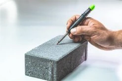 Pica Dry 3030 Markeerpotlood -WerkPro Verkoopwinkel 1200x800 41