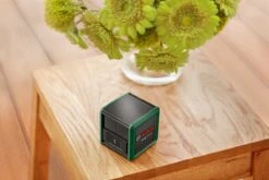 Bosch Quigo Green Kruislijnlaser -WerkPro Verkoopwinkel 1200x800 420