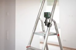 Bosch Quigo Green Kruislijnlaser -WerkPro Verkoopwinkel 1200x800 421