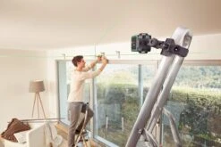 Bosch Quigo Green Kruislijnlaser -WerkPro Verkoopwinkel 1200x800 422