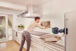 Bosch Quigo Green Kruislijnlaser -WerkPro Verkoopwinkel 1200x800 423