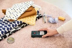 Bosch Truvo Leidingzoeker - Detecteert Tot 50mm - LED Lampsysteem -WerkPro Verkoopwinkel 1200x800 424