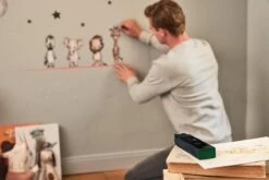 Bosch Zamo Afstandsmeter - Met Batterijen - 20 M Meetbereik -WerkPro Verkoopwinkel 1200x800 429