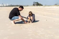 Minelab Go-find 11 Metaaldetector Voor Kinderen -WerkPro Verkoopwinkel 1200x800 434