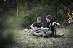 Minelab Go-find 11 Metaaldetector Voor Kinderen -WerkPro Verkoopwinkel 1200x800 435