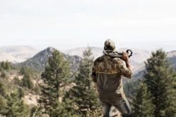 Minelab Go-find 11 Metaaldetector Voor Kinderen -WerkPro Verkoopwinkel 1200x800 436