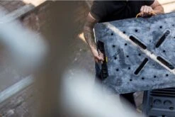 STANLEY Fatmax FMST175672 Vouwbare Werktafel - Draagkracht 450 Kg -WerkPro Verkoopwinkel 1200x800 445