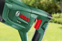 Bosch PSA 700 E Reciprozaag - Op Snoer - 710 W - Met 3 Zaagbladen -WerkPro Verkoopwinkel 1200x800 45