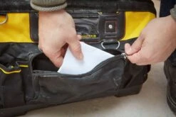 STANLEY FatMax 1-93-950 Gereedschapstas 18" -WerkPro Verkoopwinkel 1200x800 453