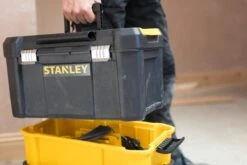 STANLEY STST1-80151 Gereedschapswagen - 3 IN 1 - Afneembaar -WerkPro Verkoopwinkel 1200x800 460