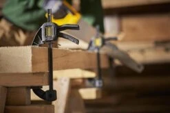 Stanley FMHT0-83232 Eenhandsklem - 15cm -WerkPro Verkoopwinkel 1200x800 466