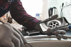 Technosmart HD Inspectiecamera – Endoscoop Camera Met Wifi – IP67 Waterdicht – Met LED – 3,5 M Snoer – Incl. Accessoires -WerkPro Verkoopwinkel 1200x800 467