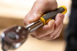 Stanley Ratel 1/2" 72T -WerkPro Verkoopwinkel 1200x800 472