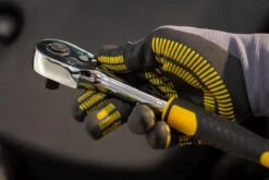 Stanley Ratel 1/2" 72T -WerkPro Verkoopwinkel 1200x800 473