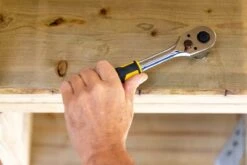 Stanley Ratel 1/2" 72T -WerkPro Verkoopwinkel 1200x800 475