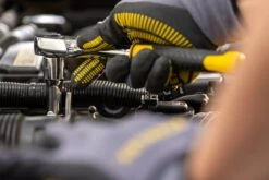 Stanley Ratel 1/2" 72T -WerkPro Verkoopwinkel 1200x800 476