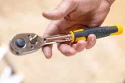 Stanley Ratel 1/2" 72T -WerkPro Verkoopwinkel 1200x800 477