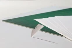 STANLEY FatMax - Reservemes (5 Stuks) -WerkPro Verkoopwinkel 1200x800 490