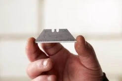 STANLEY FatMax - Reservemes (5 Stuks) -WerkPro Verkoopwinkel 1200x800 491