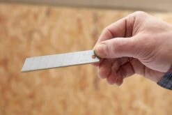 Stanley FatMax - Reserve Afbreekmes 18mm - 10 Stuks -WerkPro Verkoopwinkel 1200x800 493