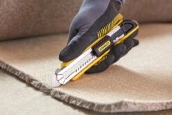 Stanley FatMax - Reserve Afbreekmes 18mm - 10 Stuks -WerkPro Verkoopwinkel 1200x800 495