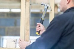 STANLEY STHT0-51309 Klauwhamer -WerkPro Verkoopwinkel 1200x800 499