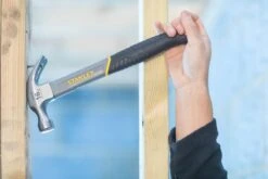 STANLEY STHT0-51309 Klauwhamer -WerkPro Verkoopwinkel 1200x800 500