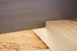 STANLEY 1-20-600 Verstekbak Kunststof Met Kapzaag - 220mm 36 STANLEY 1-20-600 Verstekbak Kunststof Met Kapzaag - 220mm -WerkPro Verkoopwinkel 1200x800 503