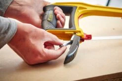 STANLEY FatMax Metaalzaag 0-20-108 - 5in1 -WerkPro Verkoopwinkel 1200x800 505