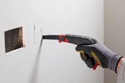 STANLEY FatMax Metaalzaag 0-20-108 - 5in1 -WerkPro Verkoopwinkel 1200x800 506