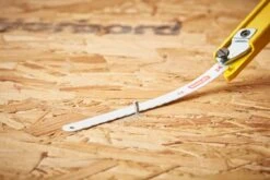 STANLEY FatMax Metaalzaag 0-20-108 - 5in1 -WerkPro Verkoopwinkel 1200x800 507