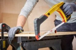 STANLEY FatMax Metaalzaag 0-20-108 - 5in1 -WerkPro Verkoopwinkel 1200x800 508