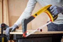 STANLEY FatMax Metaalzaag 0-20-108 - 5in1 -WerkPro Verkoopwinkel 1200x800 509