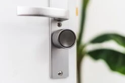 Bold Cilinder Bundel - Elektrisch Deurslot - Bold Smart Lock SX-33 En Bold Connect -WerkPro Verkoopwinkel 1200x800 516