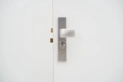 Bold Cilinder Bundel - Elektrisch Deurslot - Bold Smart Lock SX-33 En Bold Connect -WerkPro Verkoopwinkel 1200x800 517