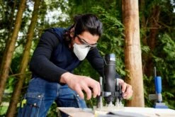 Dremel 8260 Multitool - Met 2x 12 V Accu's - 65 Accessoires, 5 Hulpstukken En Bluetooth-connectiviteit 33 Dremel 8260 Multitool - Met 2x 12 V Accu's - 65 Accessoires, 5 Hulpstukken En Bluetooth-connectiviteit -WerkPro Verkoopwinkel 1200x800 52