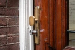 Bold Cilinder Bundel - Elektrisch Deurslot - Bold Smart Lock SX-33 En Bold Connect -WerkPro Verkoopwinkel 1200x800 520