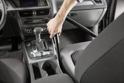 Kärcher WD 3 Premium Alleszuiger - 1000W - Blaasfunctie - RVS Reservoir - 17 Liter -WerkPro Verkoopwinkel 1200x800 545